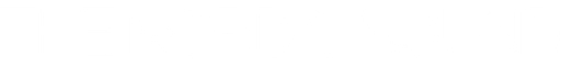 The Nordic Sound 